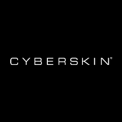 Cyberskin