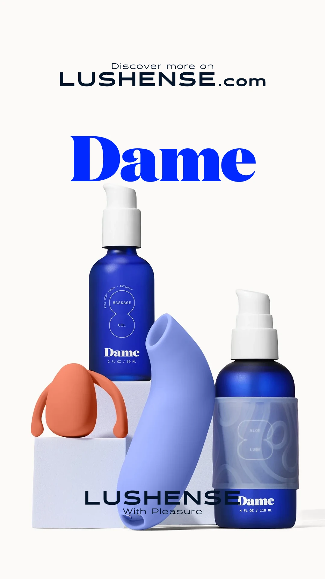 Store Name