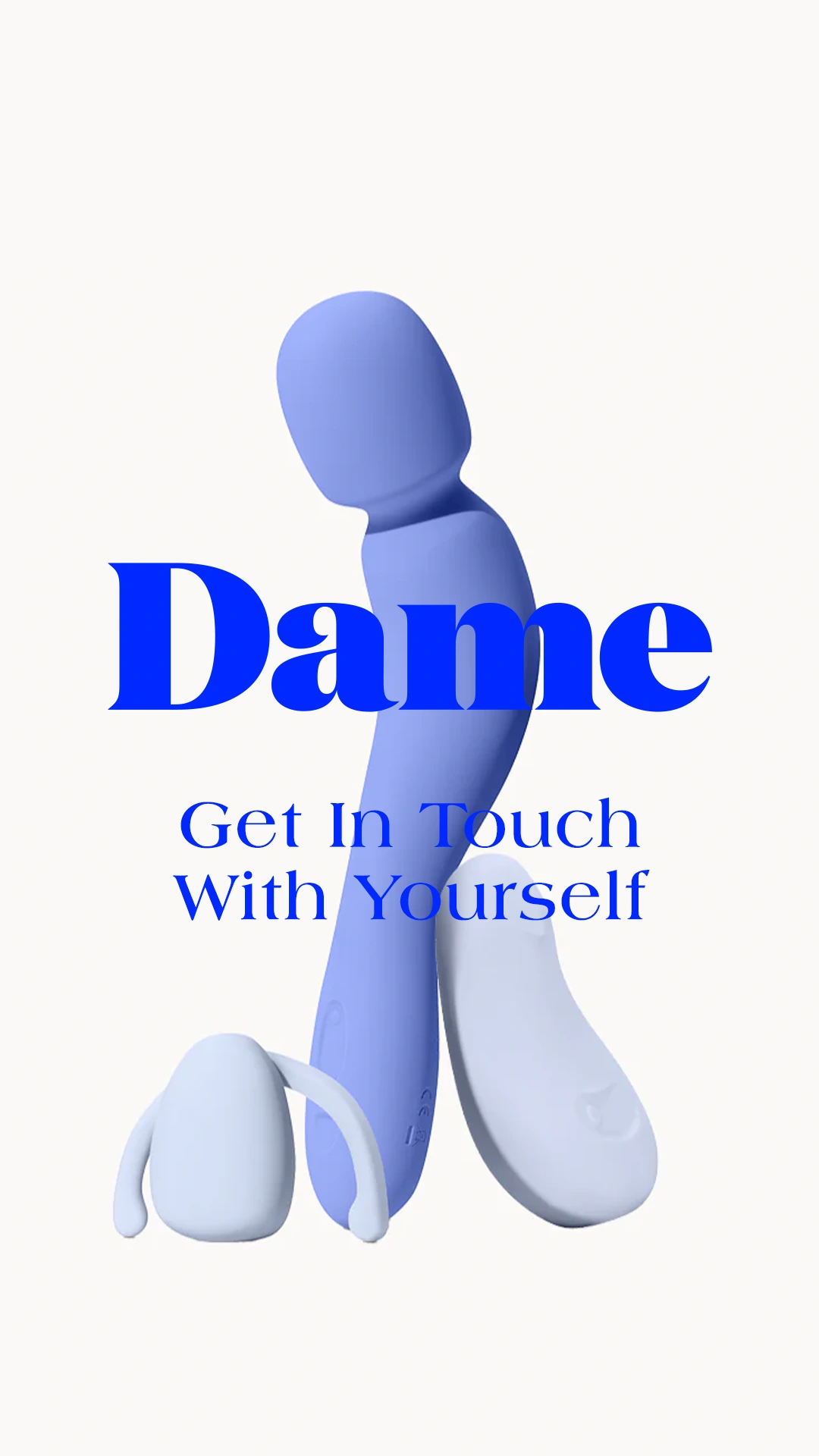 Dame