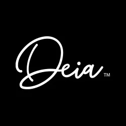 Deia Logo