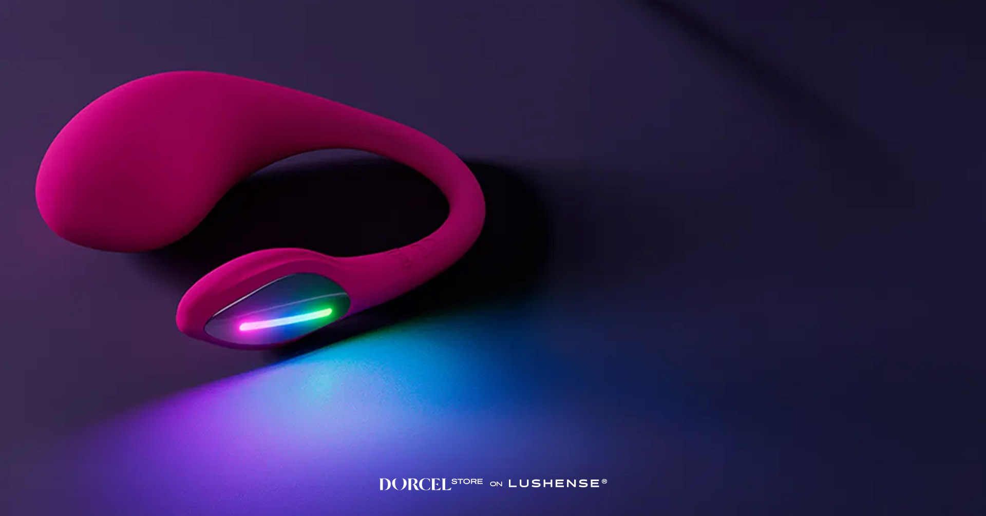 Black Friday Sale Up To 70% Off Sitewide