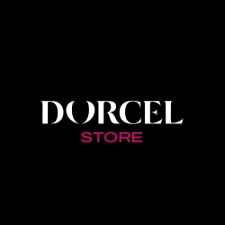 Dorcel Logo