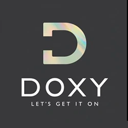 Doxy