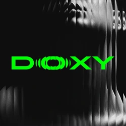 Doxy Logo