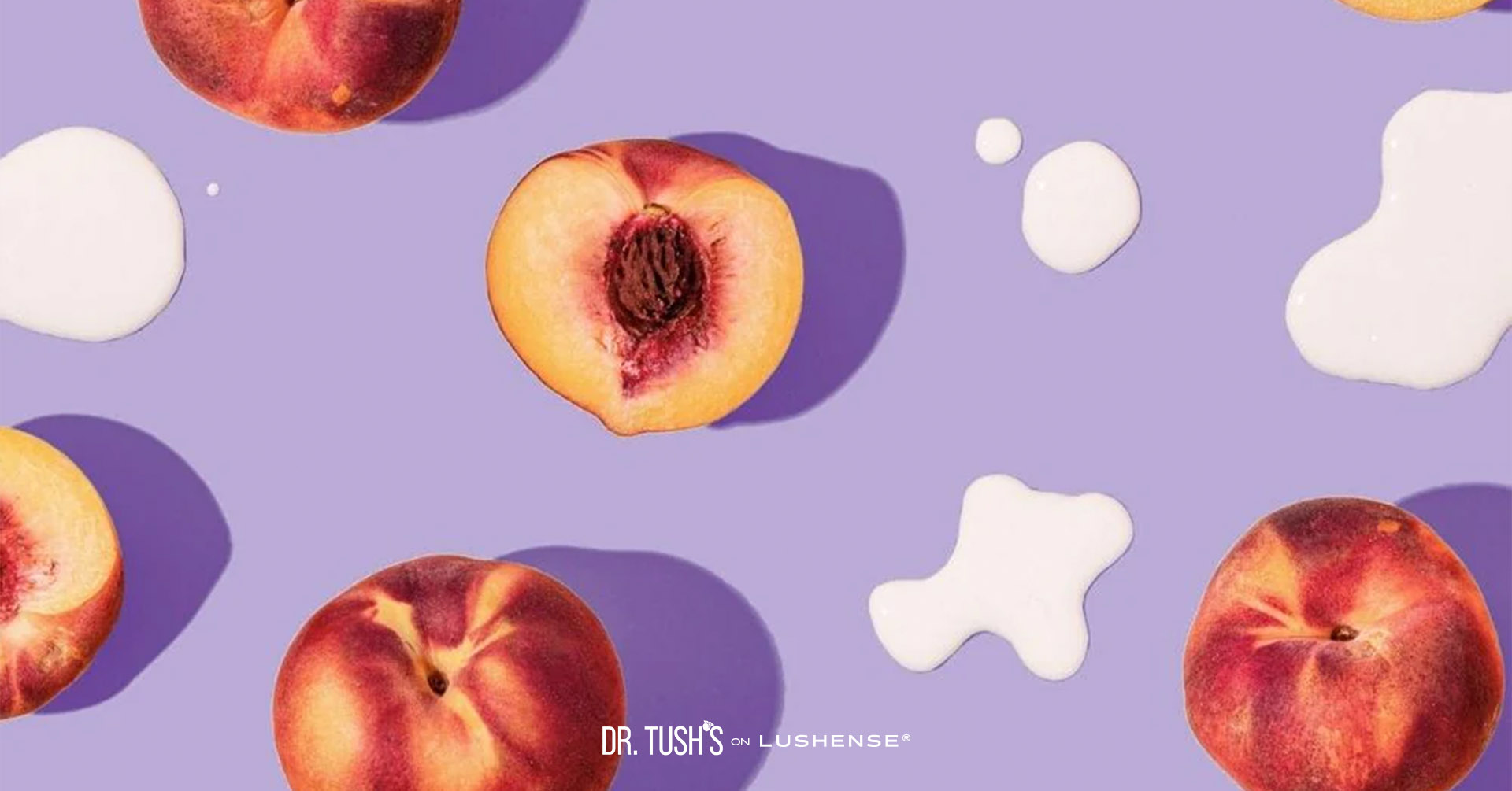 Get 20% Off Your Entire Order