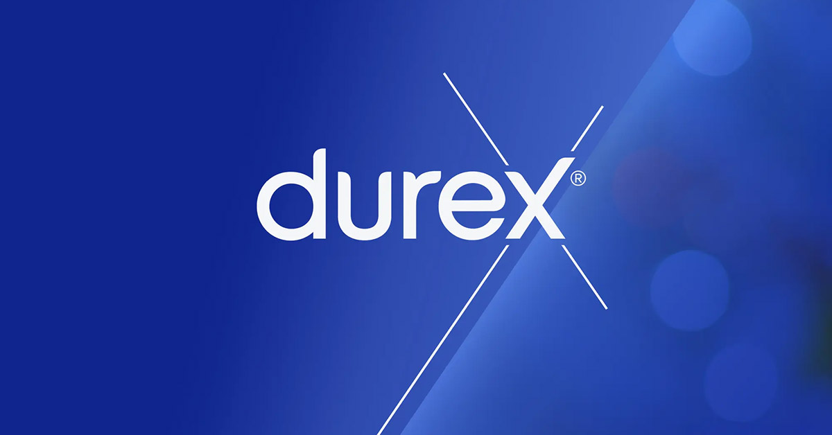 Save On Best Selling Durex Pleasure Sets