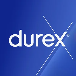 Durex UK