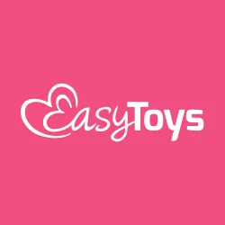 EasyToys UK