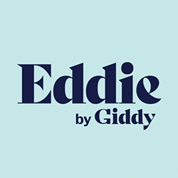 Eddie Logo