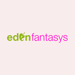 Eden Fantasy