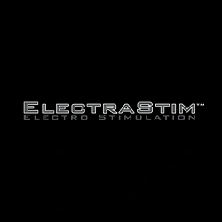 ElectraStim Logo
