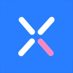 Enjox Logo