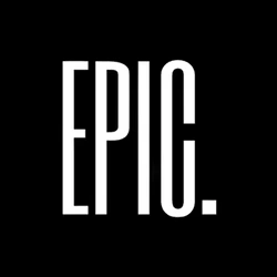 Epic Extender Logo