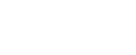 Epic Extender