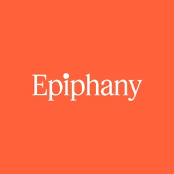Epiphany Logo