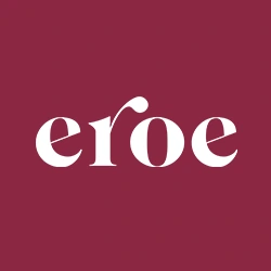 Eroe Logo