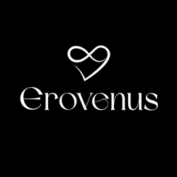 Erovenus Logo