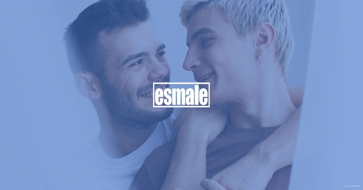 Huge Sale up to 40% Off on Gay Sex Toys