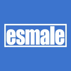 Esmale