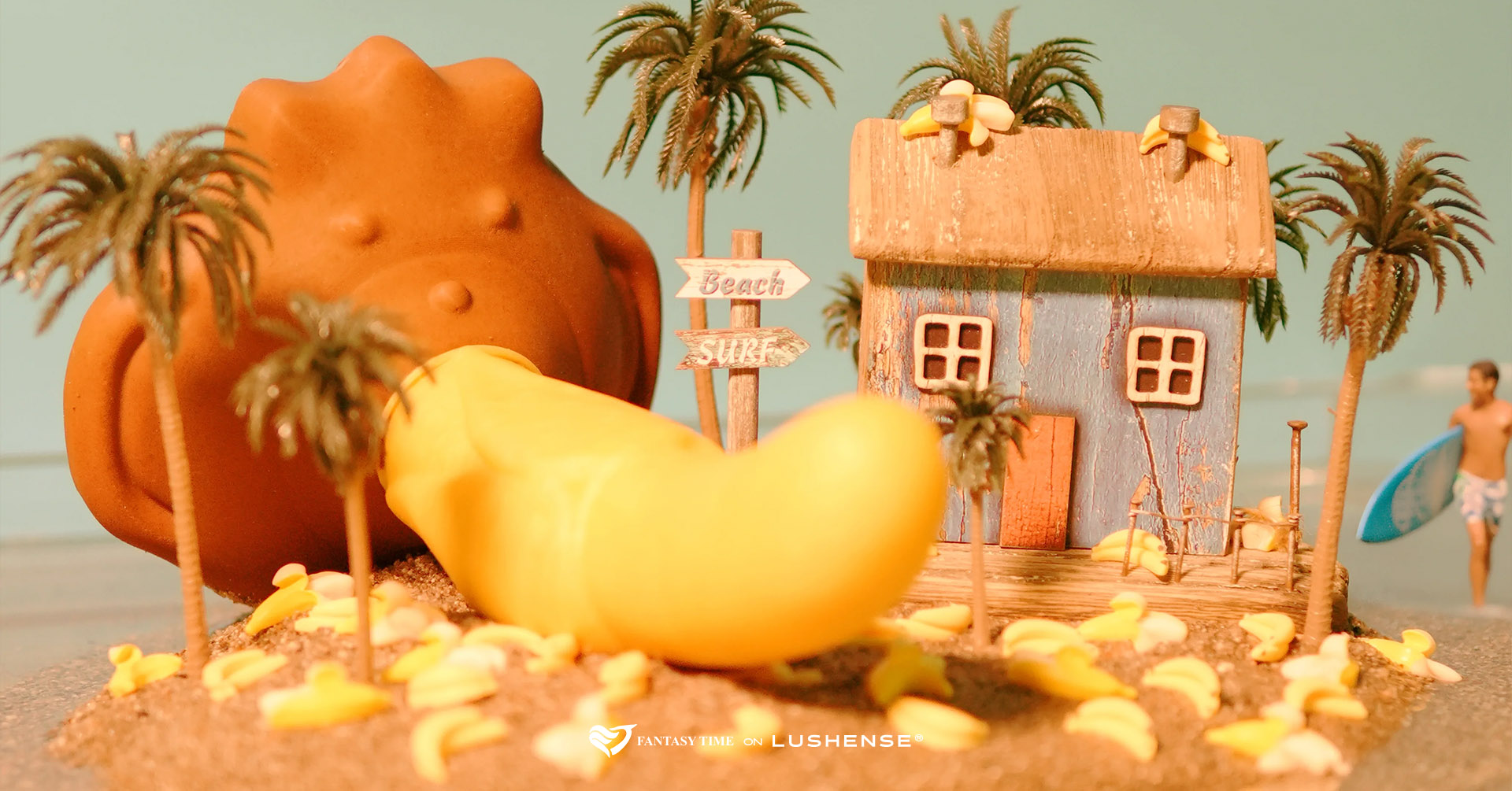 Get 10% Off Your Order