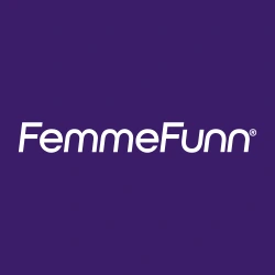 Femme Funn Logo