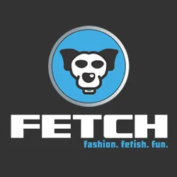 Fetch