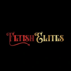 Fetish Elites Logo