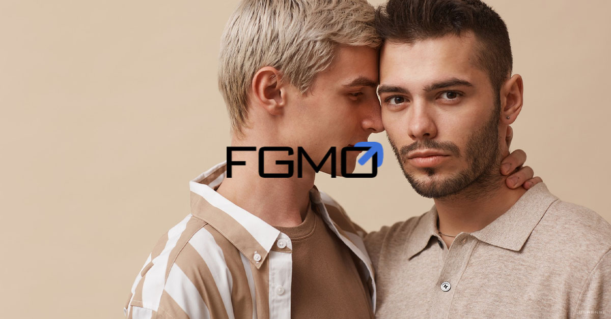 Up to 60% Sale on Selected Men Sex Toys on FGMO