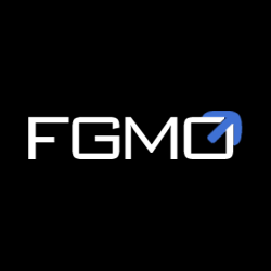 FGMO