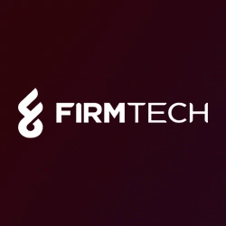 FirmTech Logo