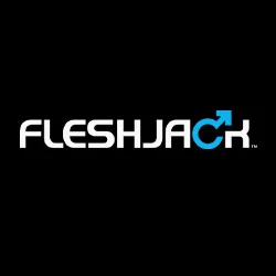 Fleshjack Logo