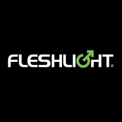 Fleshlight Logo