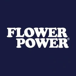 Flower Power