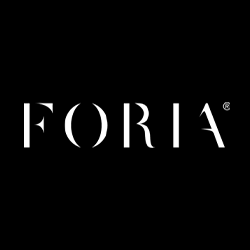 Foria Logo