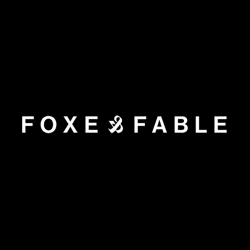 Foxe & Fable