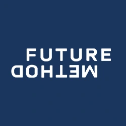 Future Method Logo