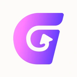 GITM Playbook Logo