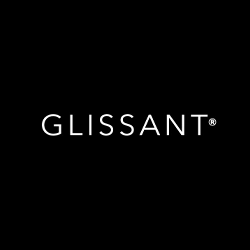 Glissant Logo