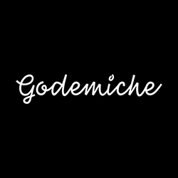 Godemiche Logo
