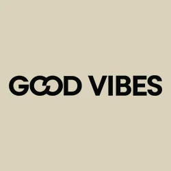 Good Vibes