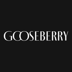 Gooseberry Logo