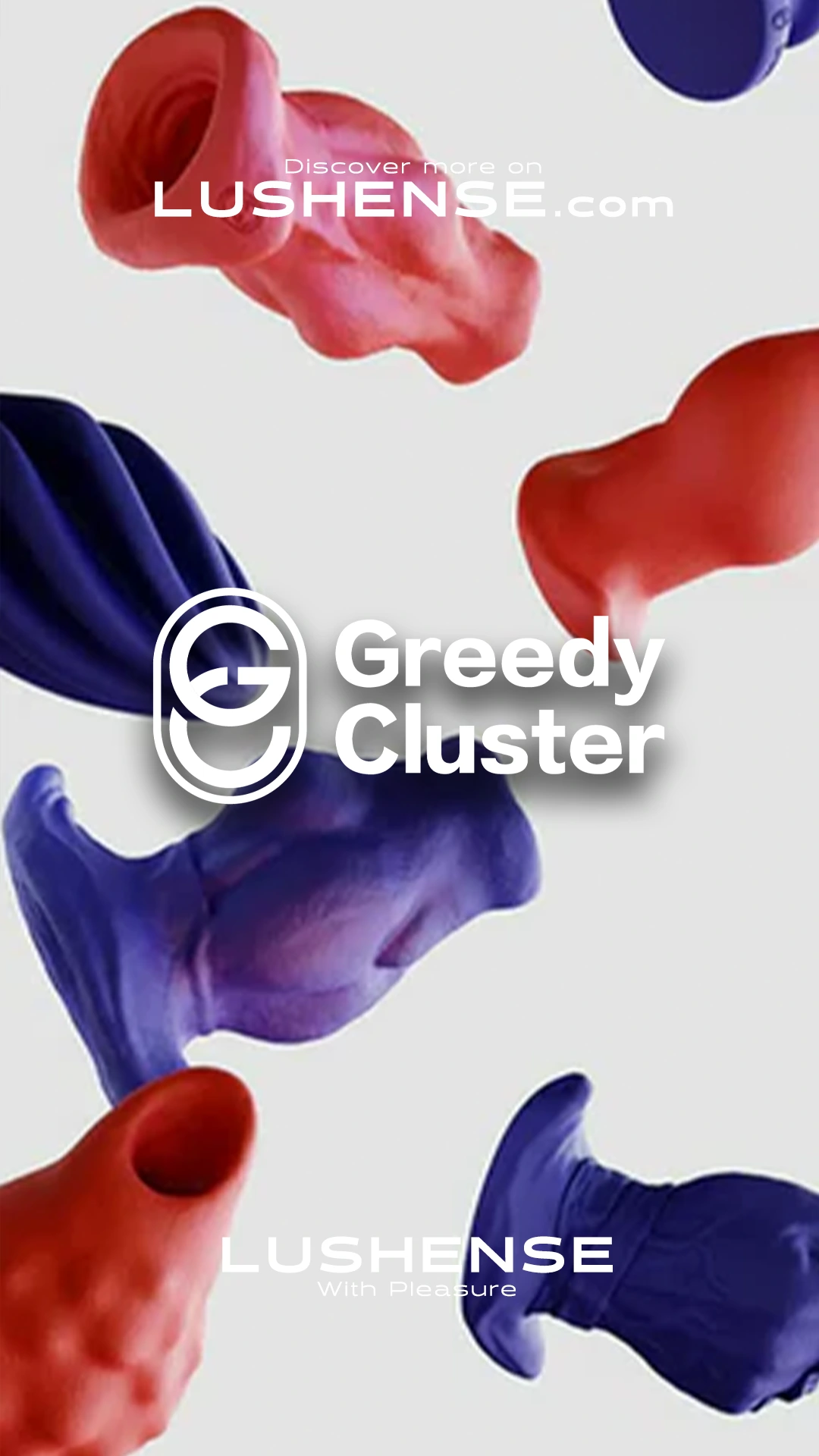 Greedy Cluster