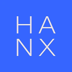 HANX