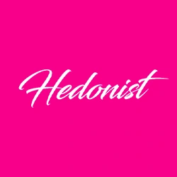 Hedonist Logo