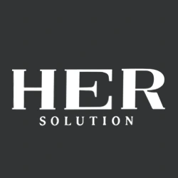 HerSolution