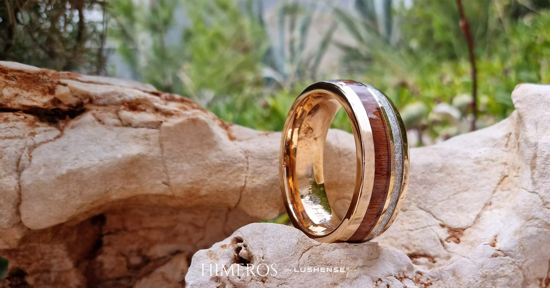 Get 10% Off Your Entire Order