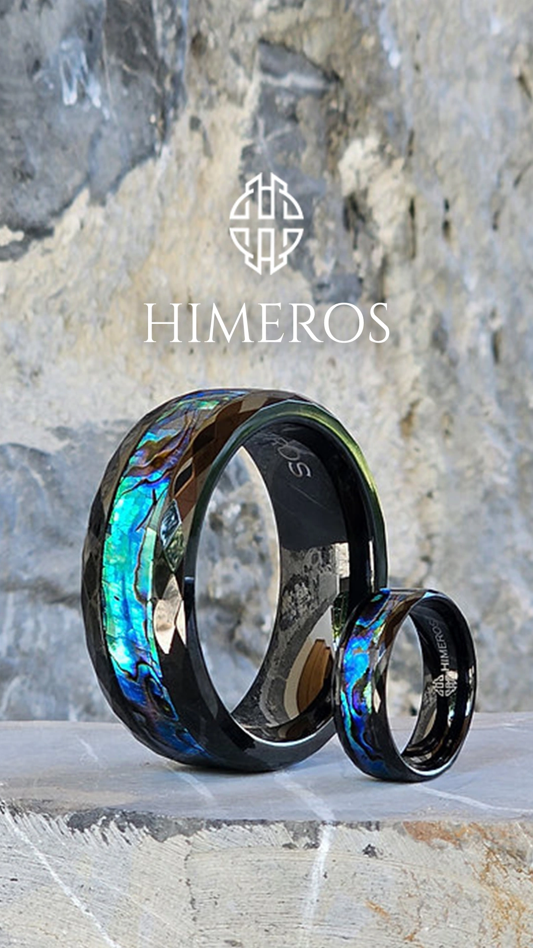 Himeros