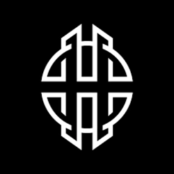 Himeros Logo
