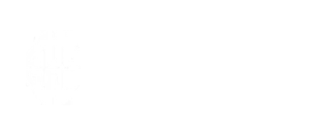 Himeros