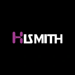 Hismith Logo